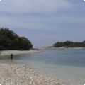 Aktivni odmor u Istri